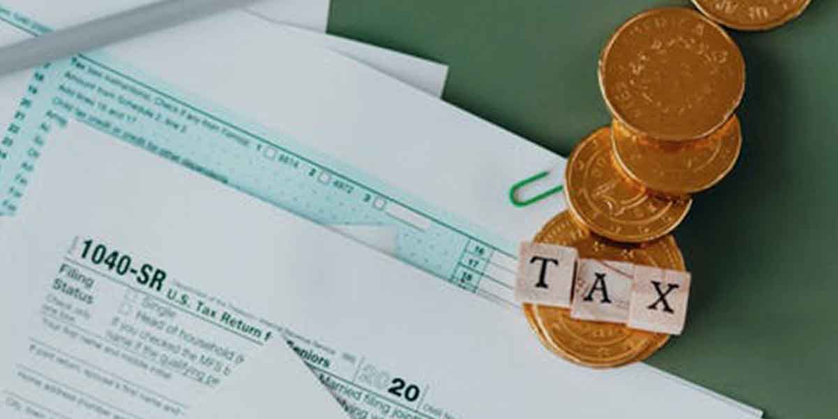 Can-you-avoid-probate-Pros-and-cons-associated-with-avoiding-probate.jpg