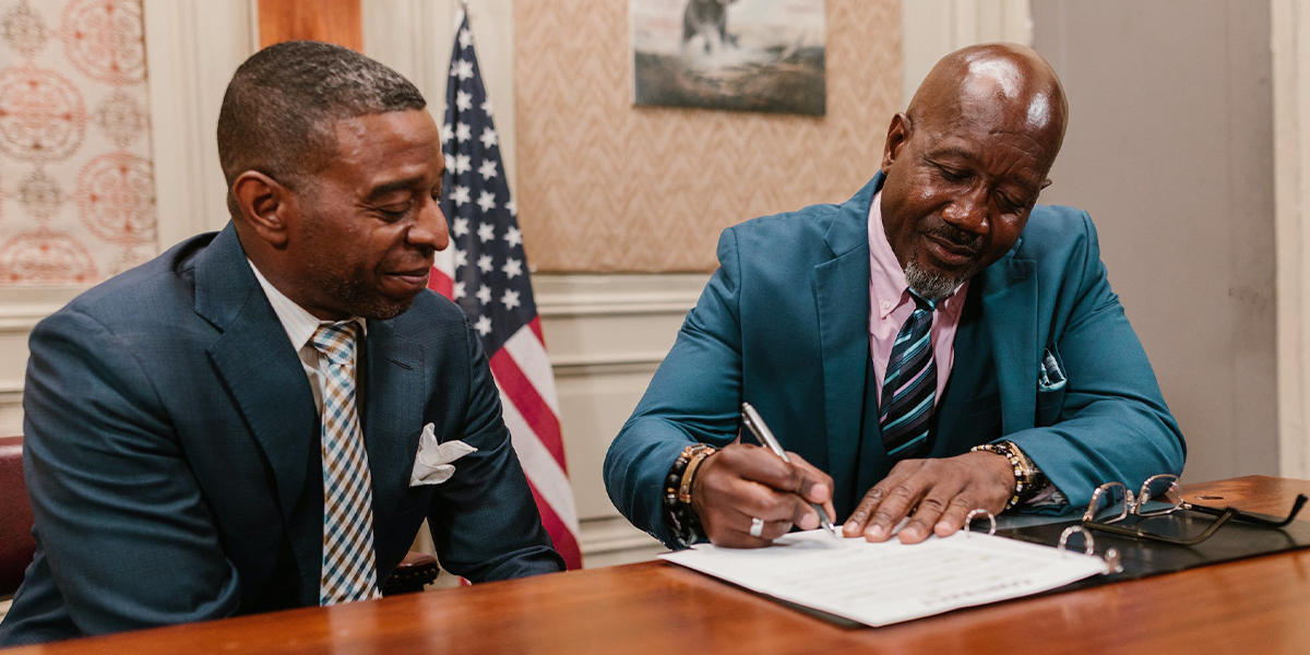 Can a trustee sell the property without all beneficiaries approving it?